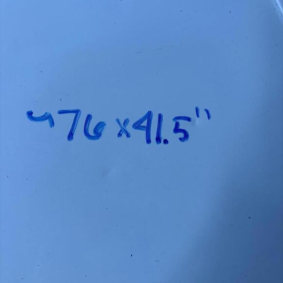 Green Chiffon Silk Scarf Wrap Pink Embroidered Flowers Red Velvet Trim * - Picture 8 of 10